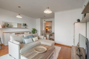 Piornais Residence I by An Island Apart